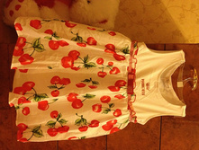 ������ �����, 108 �-�