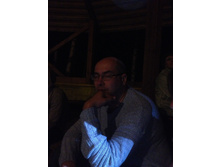 IMG_2574.JPG