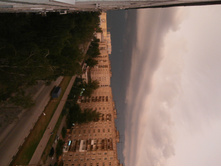 P6230254.JPG