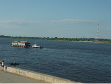 P1260742.JPG