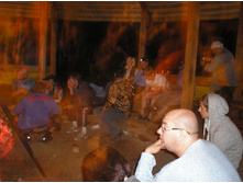 P1010007.JPG