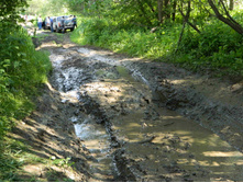 DSCN2156.JPG