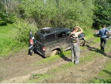 DSCN2165.JPG
