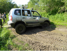 DSCN2173.JPG