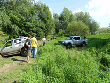 DSCN2182.JPG