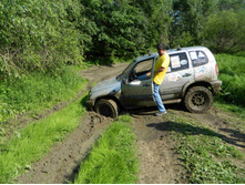 DSCN2183.JPG