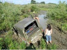 DSCN2198.JPG