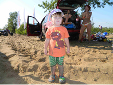 DSCN2225.JPG