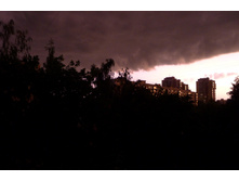 P1030754_.jpg