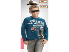 376 �.png