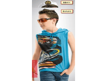 376�.png