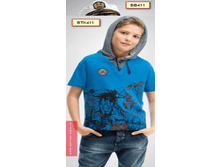 402�.png