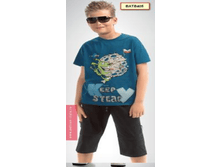 623�.png