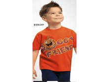 233.png