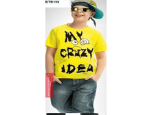 298.png