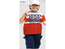 317 �.png