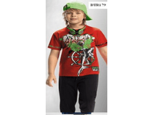 317��.png