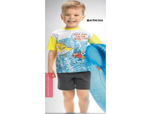 376���.png