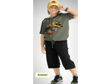 428�.png
