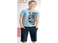 577�.png