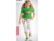 584���.png