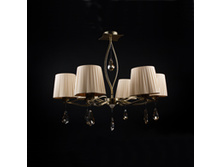 BX03203_6%20Br%20Creamm.jpg