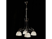 ������� MA02401CA/004 Ch