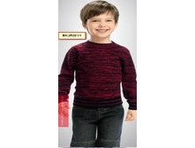 428�.png