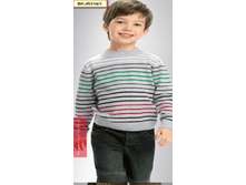 454 ���.png