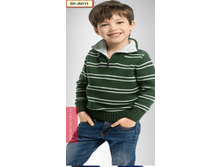 493�.png