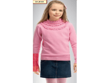 584���.png