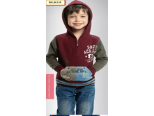 714�.png