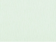 24.06.2013 11:13:54