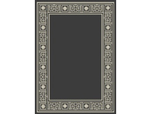 20143 Black-Silver