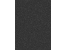 20174 Black
