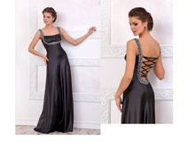 BELFAS0 ��������� 2013