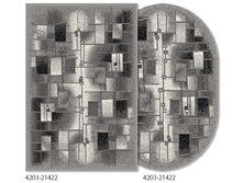 4203-21422 Grafica