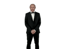 24.06.2013 16:59:12