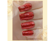 Conf*etti 511b72�
