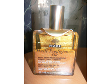 Nuxe �������� ����� ������ 100 ��  28,9
