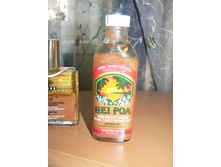 ��� POA Monoi NACRES ��� SUBLIMATRICES 100ML . � ���������� ���������. ����� ����� ������� ������������ � �������. ��������� �������. ���� ����� 10 ����. ��� ��������