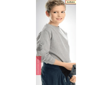 389�.png
