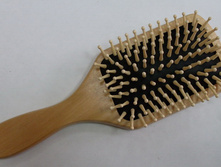 2130W 23,5-7�� ���� 95�.jpg