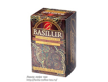 Basilur_��������� ��������� ��������� ���������� 20 ���*2 � ������_130 ���+%