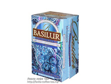 Basilur_��������� ��������� �������� ���� 20 ���*2 � ������_130 ���+%