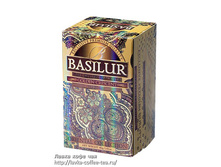 Basilur_��������� ��������� ������� ����� 20 ���*2� ������_130 ���+%