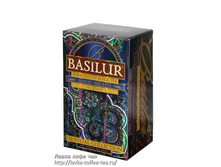 Basilur_��������� ��������� ��������� ���� 20 ���*2� ������_130 ���+%