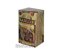 Basilur_��������� ��������� ������ ��� 20 ���*2 �. ������_130 ���+%