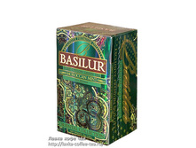 Basilur_��������� ��������� ������������ ���� 20 ���*1,5 � ������_130 ���+%
