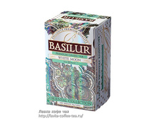Basilur_��������� ��������� ����� ���� 20 ���*1,5 � ������_130 ���+%